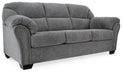 Allmaxx Sofa - Furniture Gallery