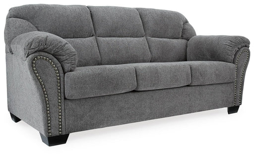 Allmaxx Sofa - Furniture Gallery