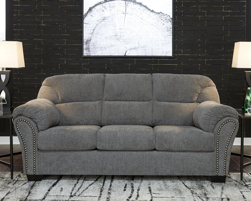 Allmaxx Sofa - Furniture Gallery