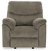 Alphons Living Room Set - Furniture Gallery