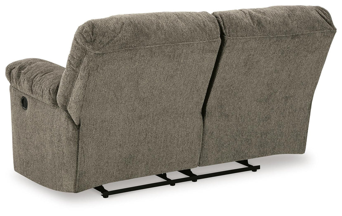 Alphons Living Room Set - Furniture Gallery