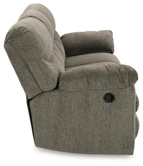 Alphons Living Room Set - Furniture Gallery