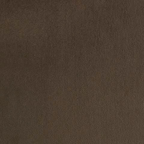 Jeshina Dining Room Set