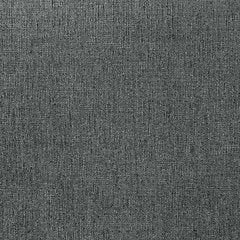 Stairatt Living Room Set - Furniture Gallery