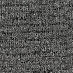 Stairatt Living Room Set - Furniture Gallery