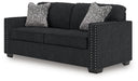 Jasmine Peaks Sofa - Furniture Gallery