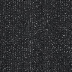 Jasmine Peaks Chair - Furniture Gallery