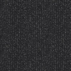 Jasmine Peaks Sofa - Furniture Gallery