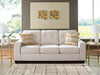 Larimer Sofa Sleeper - Furniture Gallery