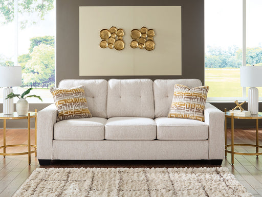 Larimer Sofa - Furniture Gallery