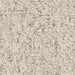 Larimer Sofa - Furniture Gallery