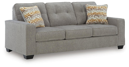 Larimer Sofa Sleeper - Furniture Gallery