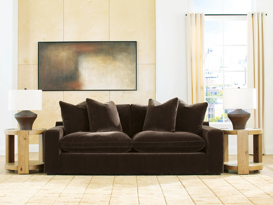 Maxton Heights Sofa