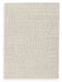Varahill Rug image
