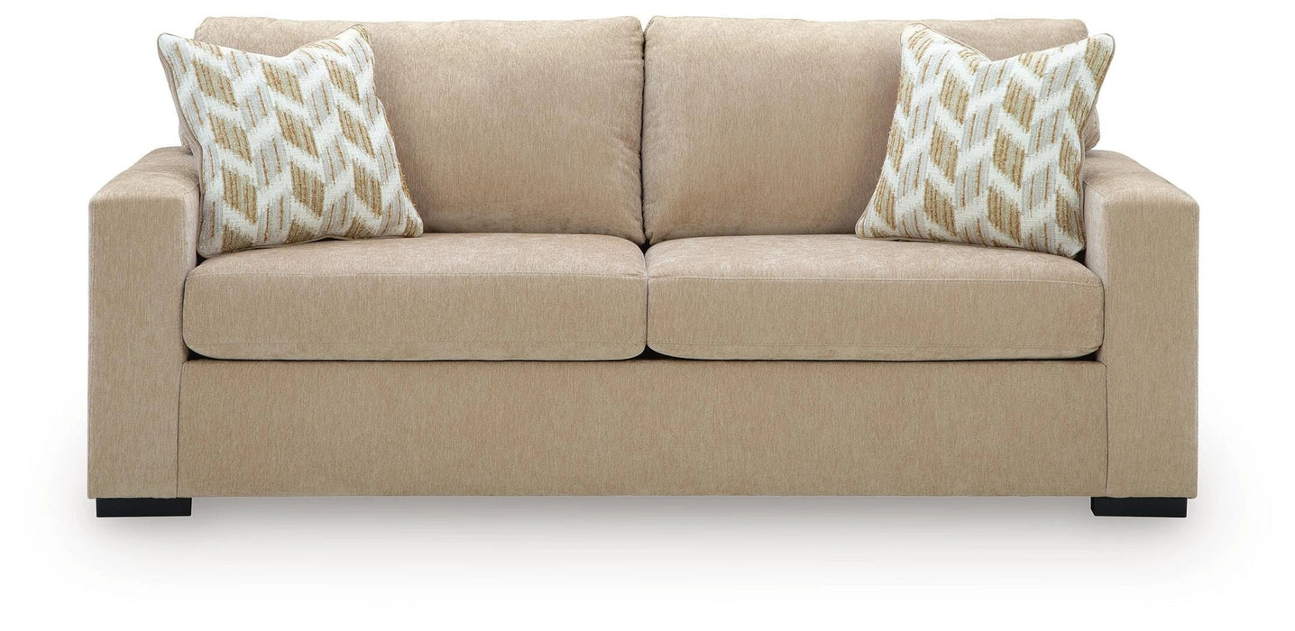 Bridgepoint Sleeper