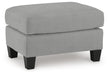 Adlai Ottoman - Furniture Gallery