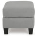 Adlai Ottoman - Furniture Gallery