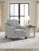Adlai Living Room Set - Furniture Gallery
