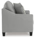 Adlai Loveseat - Furniture Gallery