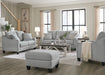 Adlai Living Room Set - Furniture Gallery