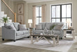 Adlai Living Room Set - Furniture Gallery