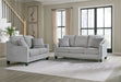 Adlai Living Room Set - Furniture Gallery