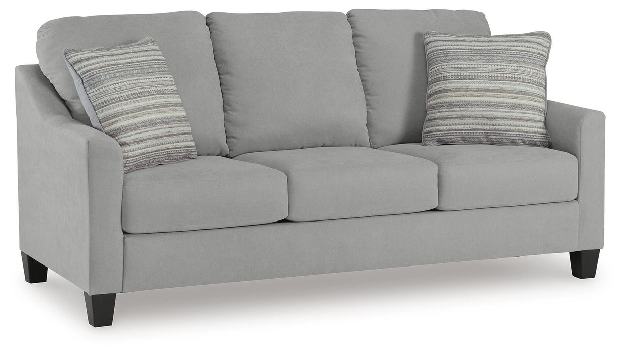 Adlai Sofa - Furniture Gallery