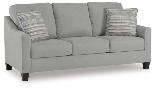 Adlai Sofa - Furniture Gallery