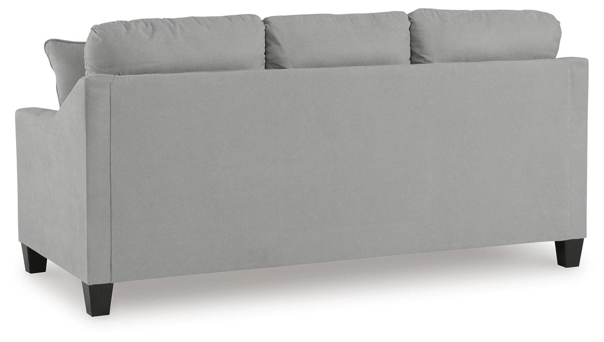 Adlai Sofa - Furniture Gallery