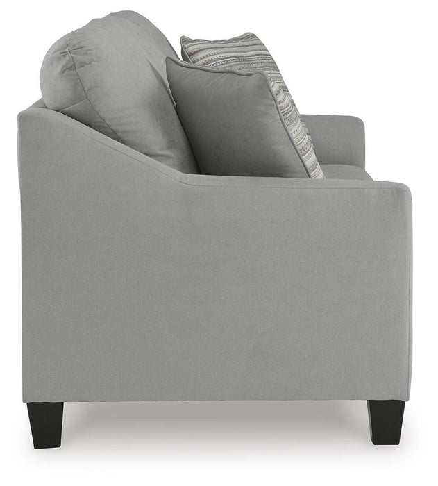 Adlai Sofa - Furniture Gallery