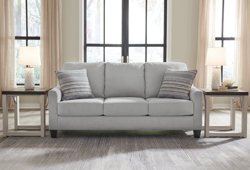 Adlai Sofa - Furniture Gallery