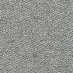 Adlai Sofa - Furniture Gallery