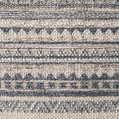 Adlai Sofa - Furniture Gallery