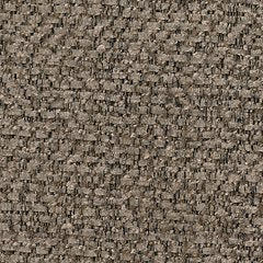 Triston-Peaks Loveseat - Furniture Gallery