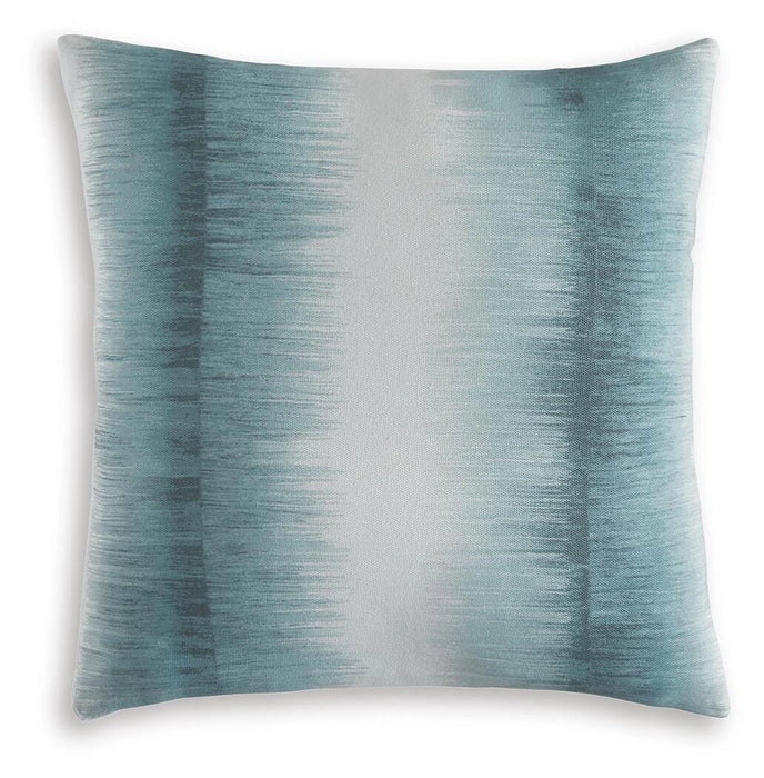 Elonwich Pillow