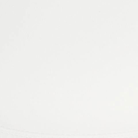 Centiar Counter Height Bar Stool