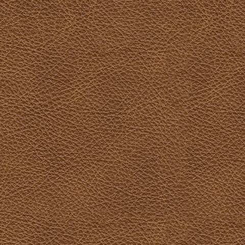 Emilia Sectional - Furniture Gallery