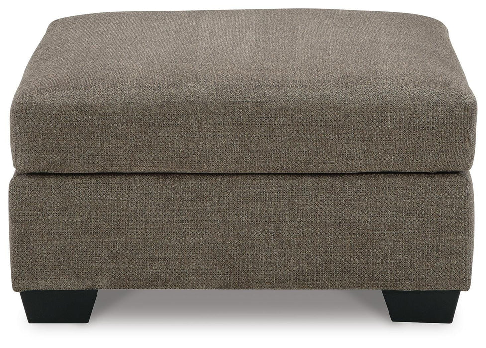 Mahoney Living Room Set - Furniture Gallery