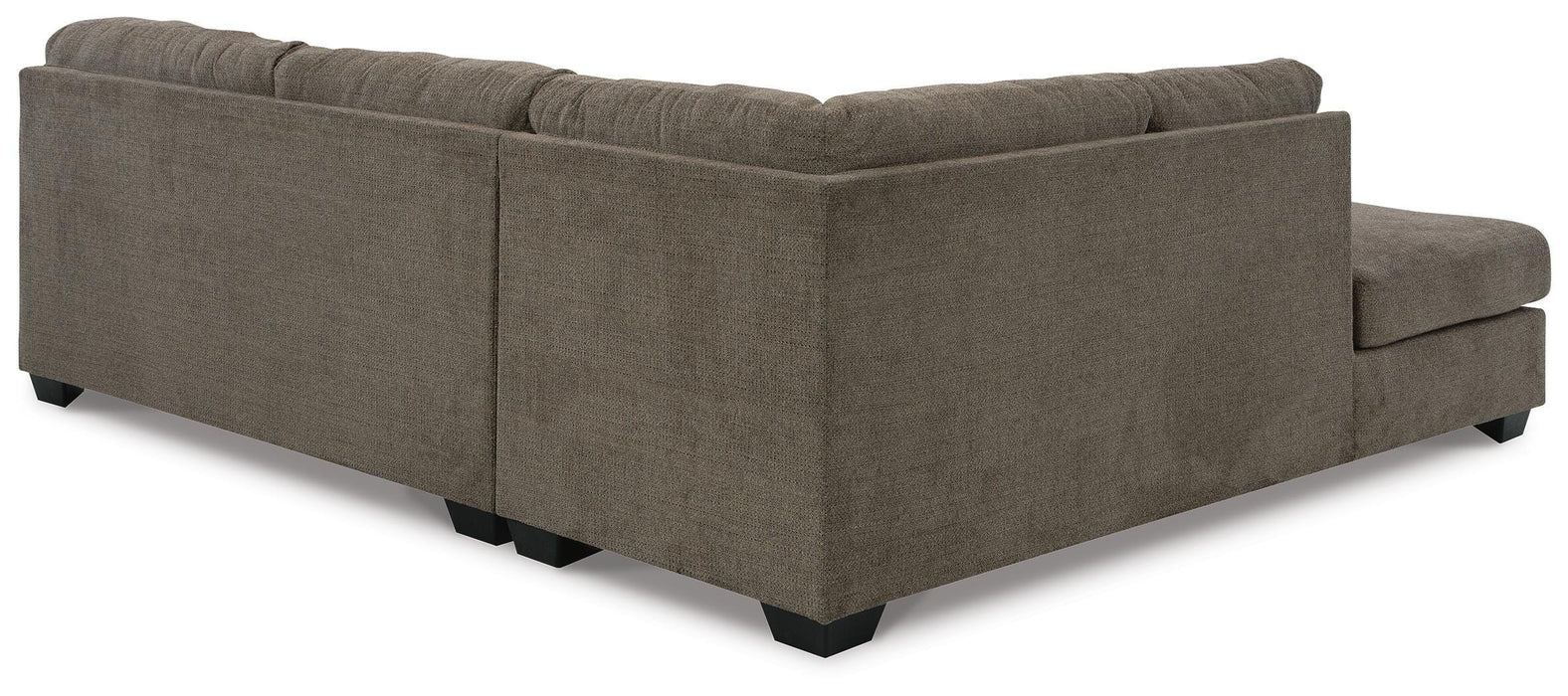 Mahoney Living Room Set - Furniture Gallery
