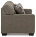 Mahoney Living Room Set - Furniture Gallery