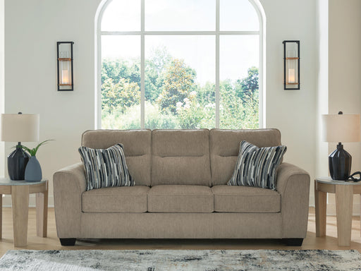 Olten Sofa - Furniture Gallery