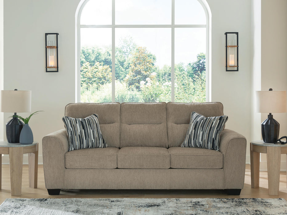 Olten Sofa - Furniture Gallery