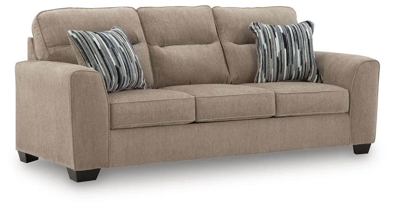 Olten Sofa - Furniture Gallery
