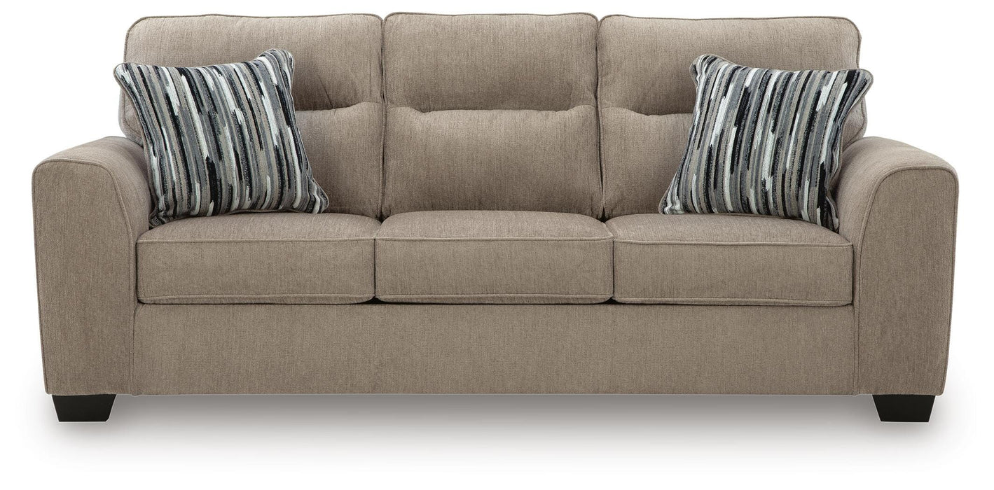 Olten Sofa - Furniture Gallery