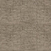 Olten Sofa - Furniture Gallery