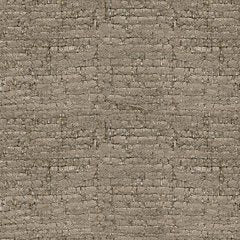 Olten Oversized Accent Ottoman - Furniture Gallery