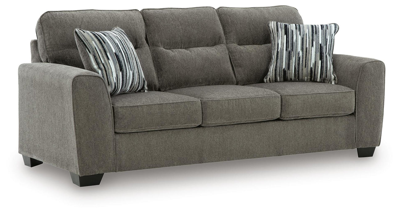 Olten Sofa - Furniture Gallery