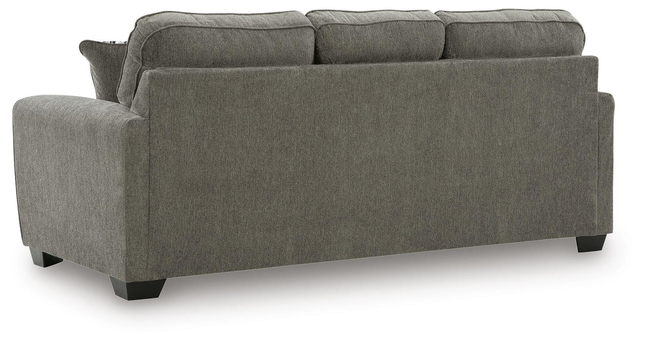 Olten Sofa - Furniture Gallery