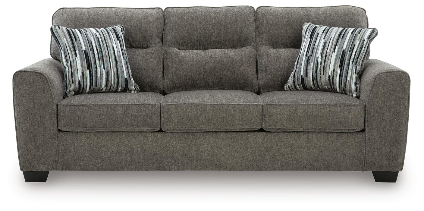 Olten Sofa - Furniture Gallery