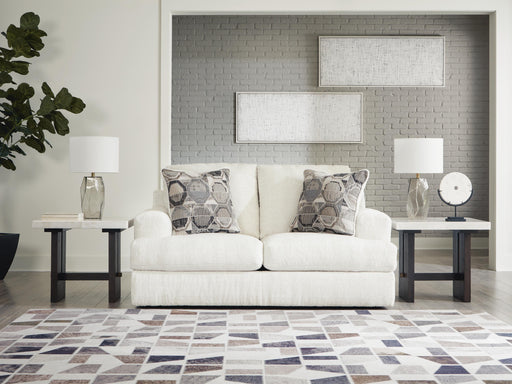 Karinne Loveseat - Furniture Gallery